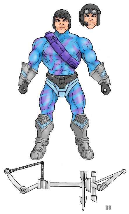 MOTUC toy concepts por fans - Página 2 Nocturna