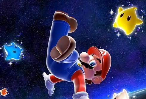 [Trucos]Super Mario Galaxy 2 Nintendo-wii-super-mario-galaxy-2