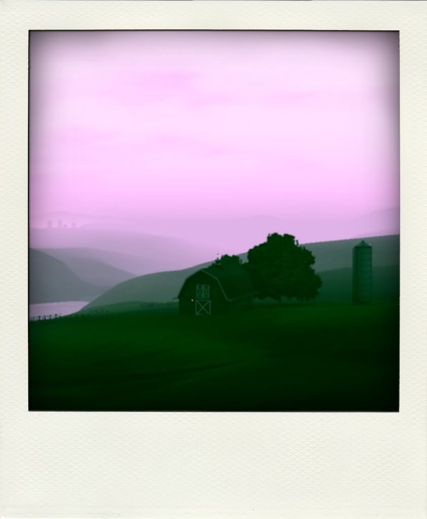 Polaroid fun! Screenshot-2-pola