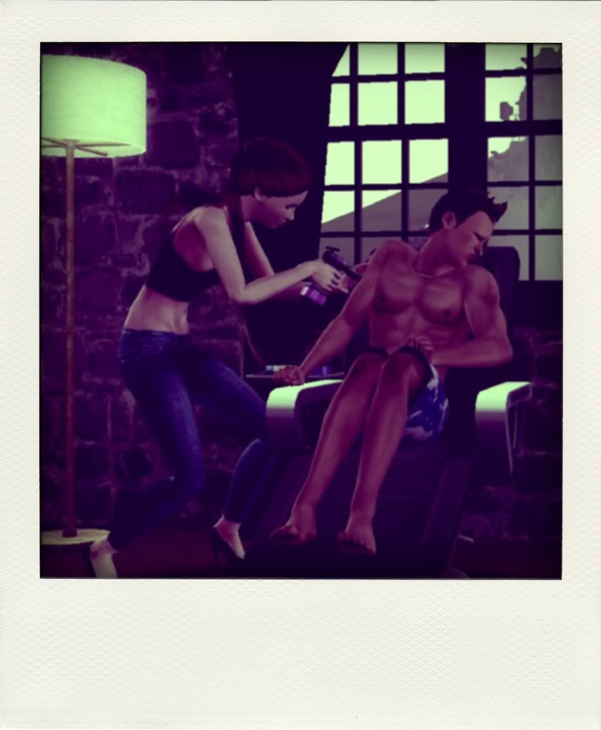 Polaroid fun! Screenshot-260-pola