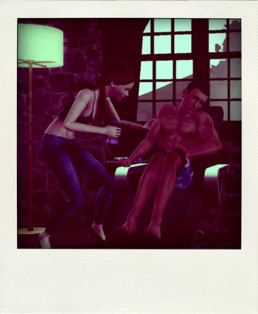 Polaroid fun! Screenshot-261-pola