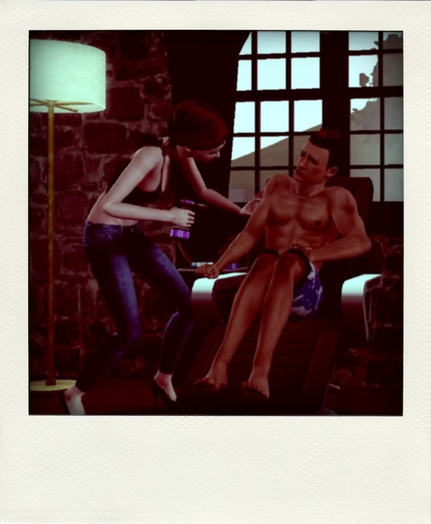 Polaroid fun! Screenshot-262-pola