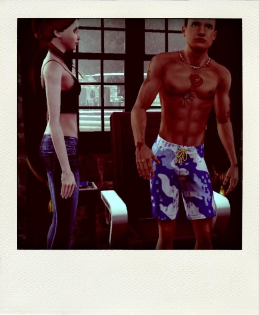 Polaroid fun! Screenshot-266-pola