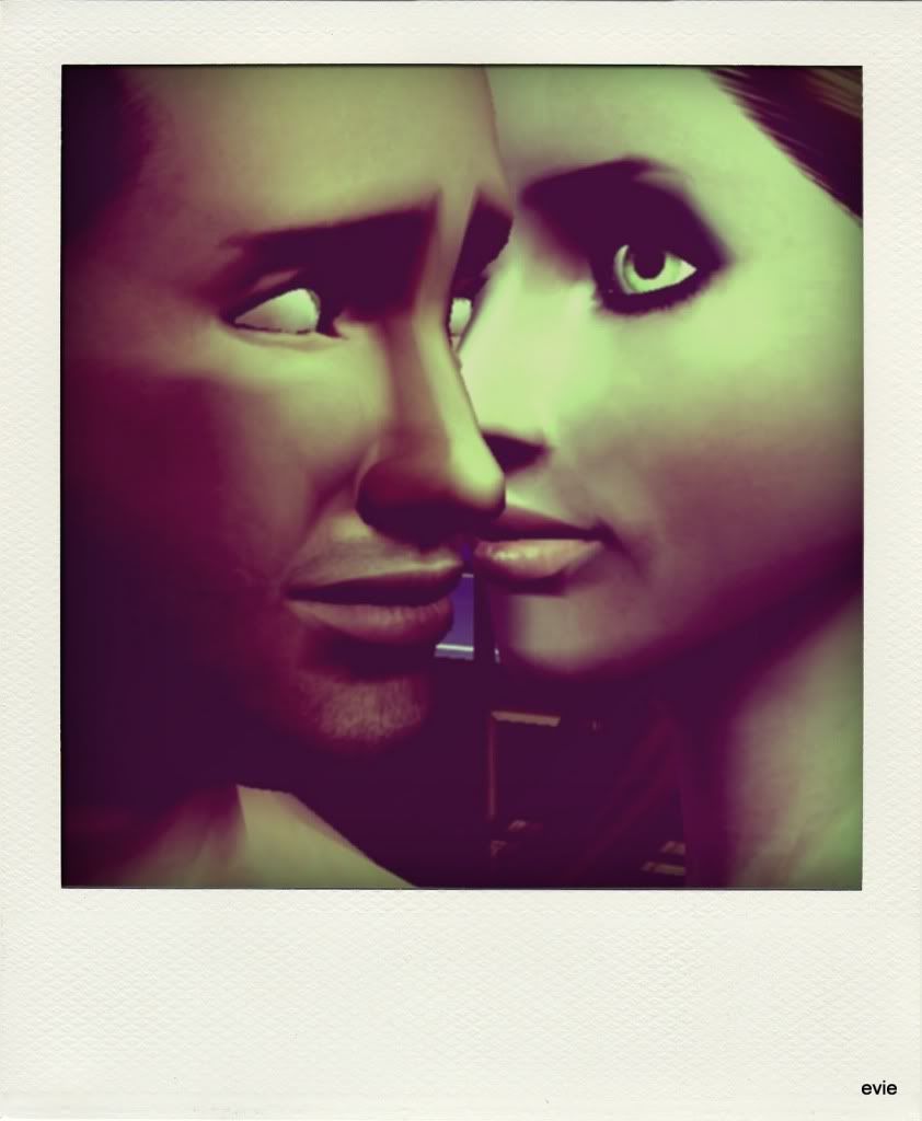 Polaroid fun! Screenshot-287-pola