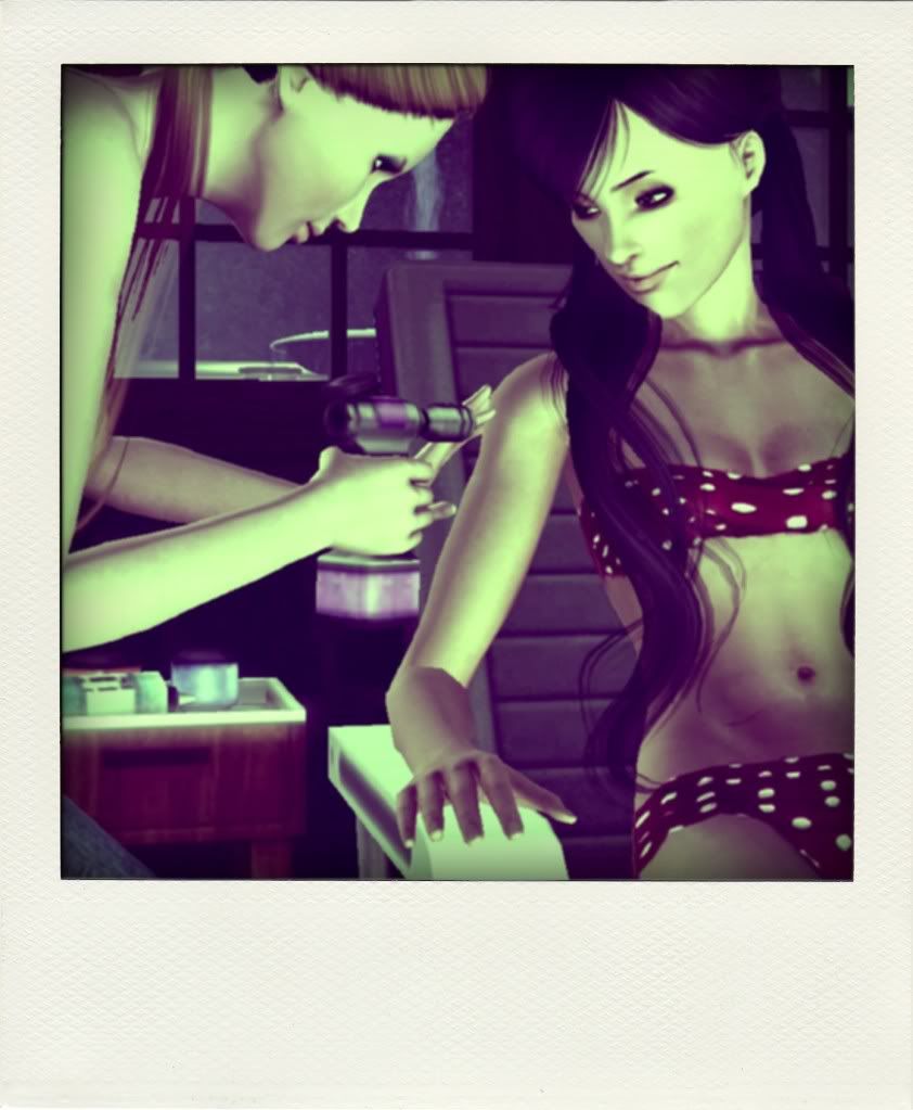 Polaroid fun! Screenshot-3-pola