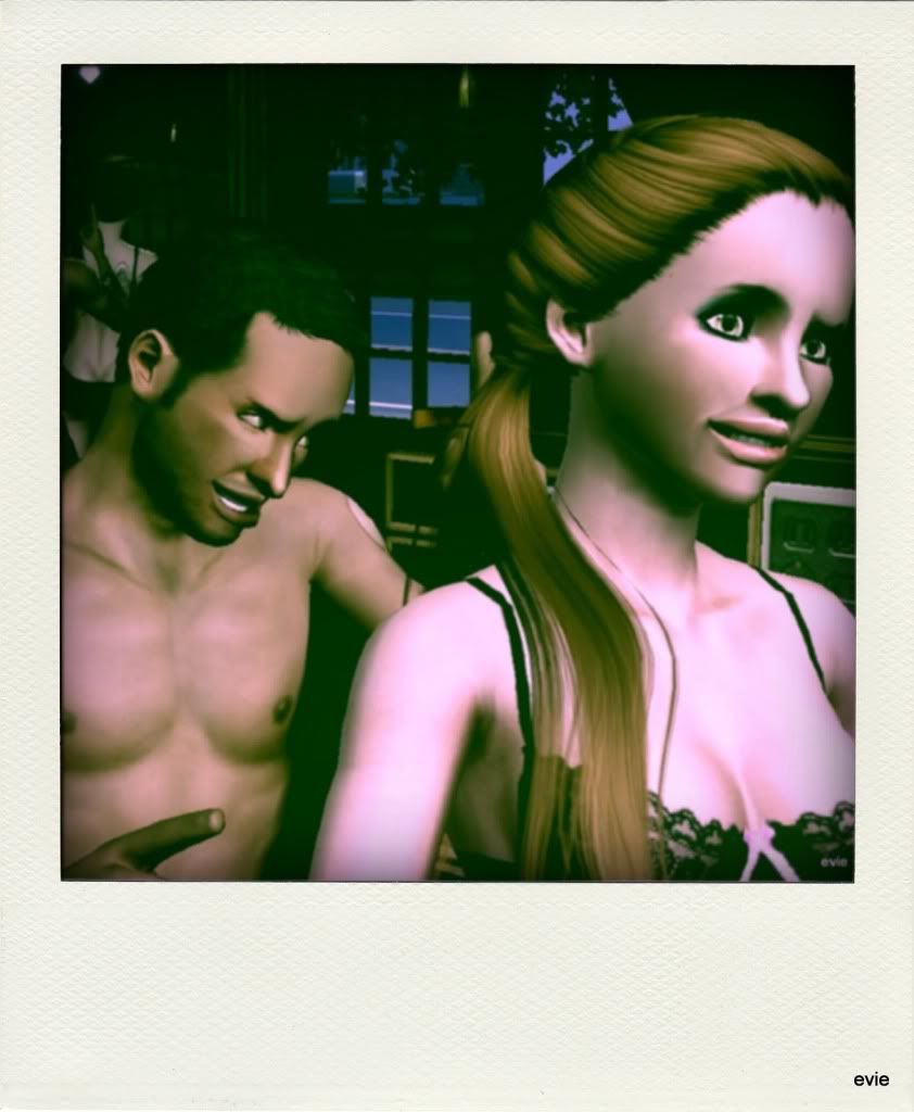 Polaroid fun! Screenshot-300-pola01