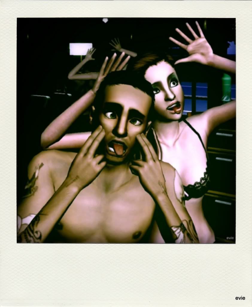 Polaroid fun! Screenshot-305-pola01