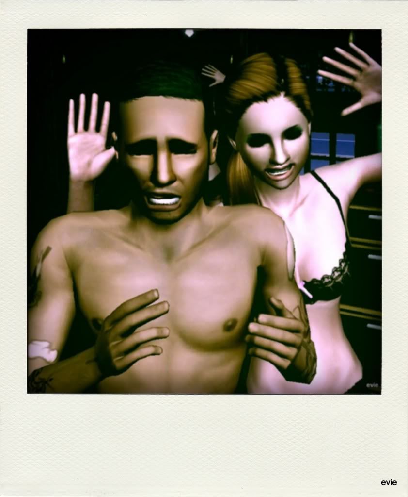 Polaroid fun! Screenshot-308-pola01