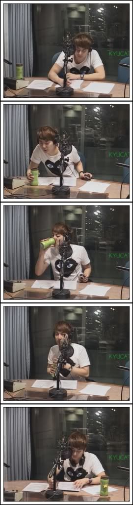 [HJB] Music High open webcam (18.4.11) 29-vert