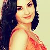 Demi's Relations 128761930-9249a9bbe59bd5f1106eebec2