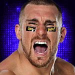 FUN - ROSTER Mojo%20Rawley