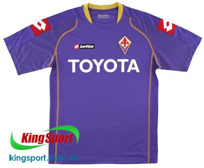 MÙA BÓNG MỚI CỦA FCA2( PHẢI CHĂNG ĐÂY LÀ MÙA BÓNG CUỐI!!!!???? Fiorentina-home-kit-08091copy