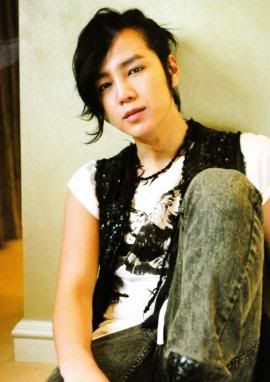 الممثل والمغني الرائع جانغ جيون سوك*ـ* Jang_Geun_Suk1