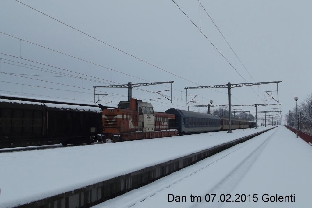  Mersul Trenurilor 2015/2016 - Pagina 23 DSCF2753_zpseiiszwrh