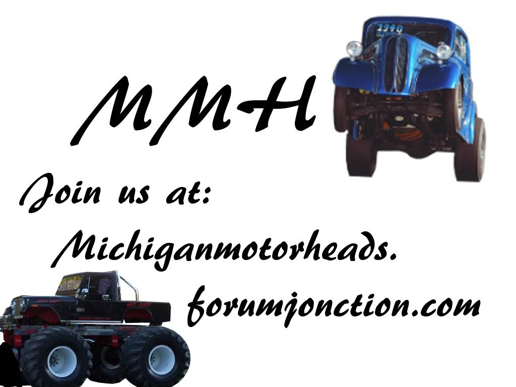 MMH Logo's MMHLogoDecal