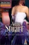 AUTORA: STUART, ANNE (ACTUALIZADO A 01/11/2013) Stuart-anne_juegosdeseduccion