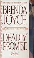 AUTORA: JOYCE, BRENDA (ACTUALIZADO A 01/11/2013) Deadlypromise