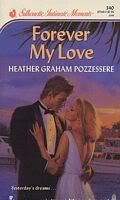 AUTORA: GRAHAM POZZESERE, HEATHER  - Pseudónimo de HEATHER GRAHAM (ACTUALIZADO 01/11/2013) Forevermylove-in