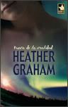 AUTORA: GRAHAM, HEATHER - RUTAS (ACTUALIZADO 01/11/2013) Fueradelarealidad-cas