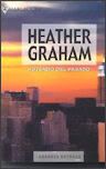 AUTORA: GRAHAM, HEATHER - RUTAS (ACTUALIZADO 01/11/2013) Huyendodelpasado-cas