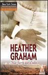 AUTORA: GRAHAM, HEATHER - RUTAS (ACTUALIZADO 01/11/2013) Msfuertequeelodio-cas