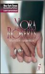 AUTORA: ROBERTS, NORA - VUELOS INDEPENDIENTES HARLEQUIN (ACTUALIZADO 01/11/2013) Mundosopuestos