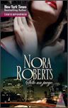 AUTORA: ROBERTS, NORA - VUELOS INDEPENDIENTES HARLEQUIN (ACTUALIZADO 01/11/2013) Slounjuego