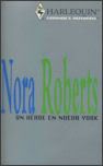 AUTORA: ROBERTS, NORA - VUELOS INDEPENDIENTES HARLEQUIN (ACTUALIZADO 01/11/2013) UnhroeenNuevaYork