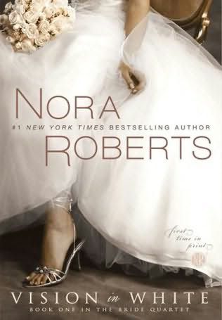 AUTORA: ROBERTS, NORA - RUTAS NO HARLEQUIN (ACTUALIZADO A 01/11/2013) Albumdeboda-ingls