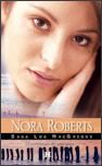 AUTORA: ROBERTS, NORA - RUTAS HARLEQUIN (ACTUALIZADO A 01/11/2013) Miedoalamor-castell