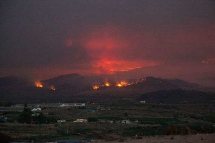 INCENDIO DEVASTADOR IMG-20120630-WA0002