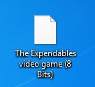 The Expendables: The 8 Bit Game Los-mercenarios-game-archivo-swf