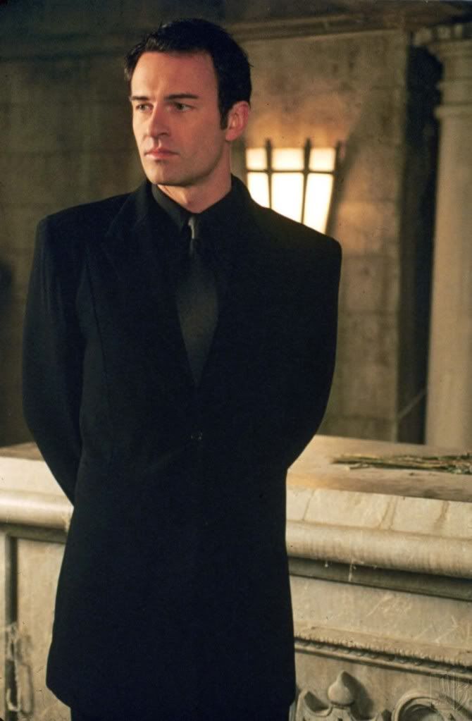 Baltazar Lestrange Charmed-Season-3-julian-mcmahon-3400604-950-1450