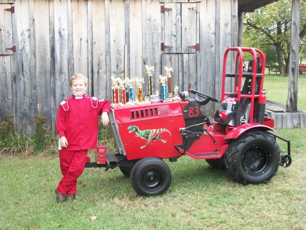 Greetings from Texas ! Karaten4wheeler038