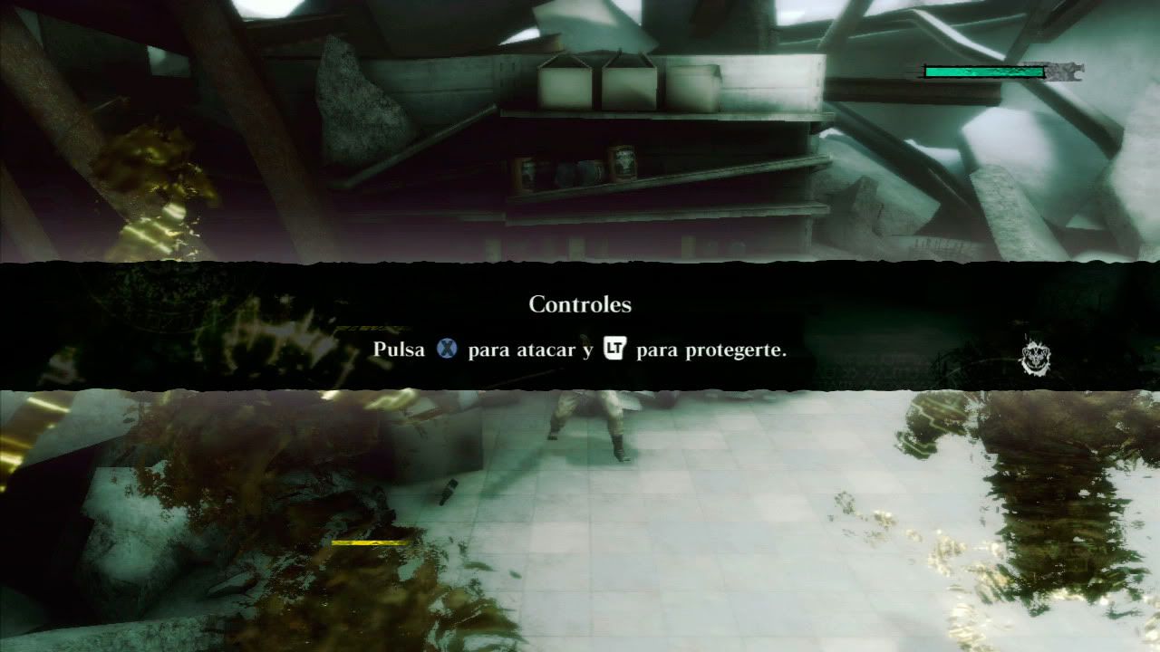 [Post Oficial] NIER | ¡Fantradu para PS3 en coción! - Página 3 Untitled12