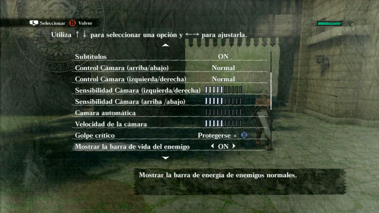 [Post Oficial] NIER | ¡Fantradu para PS3 en coción! - Página 3 Untitled19