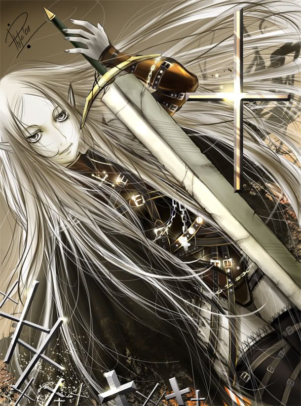 [Recomendacion Manga] Claymore Claymore_Irene_by_Philiera