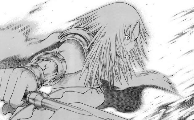 [Recomendacion Manga] Claymore Final-de-claymore-03