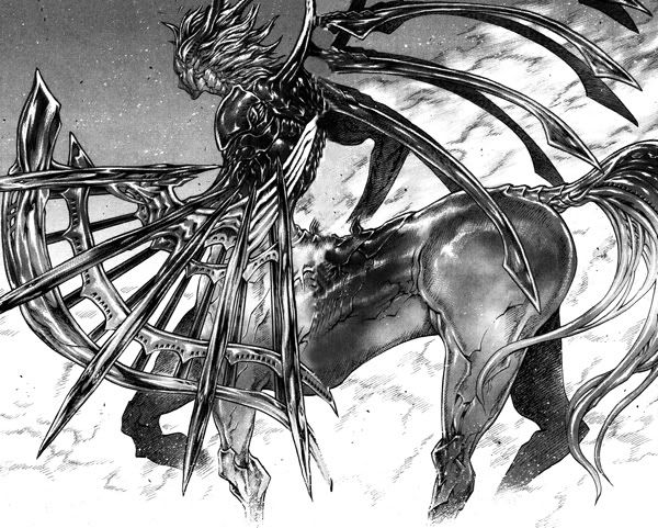 [Recomendacion Manga] Claymore Isley-awakend-form-claymore-8492402-600-481