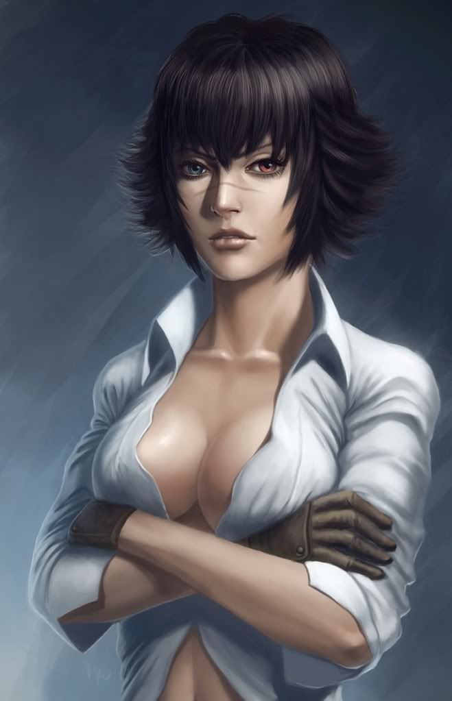 Devil May Cry [Recomendacion Anime] Lady_by_kostanryuk-d45iukx