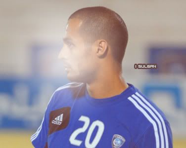 تصاميم خااصه للزعيم الملكي الهلالي..تصاميم رووعه للهلال السعودي+لاعبين الهلال السعودي - صفحة 3 1-37