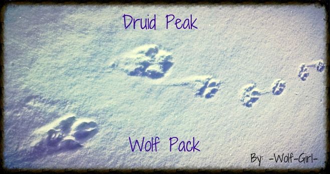 *~*Druid Peak Wolf Pack*~* (( Open! )) 827d738b-6a0d-499f-b29d-60a0b36d5dd2_zps8adfea7a