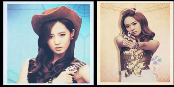 [PIC+VID+GIF][6/1/2012]«๑۩۞۩๑_ YURI ♥ JESSICA_๑۩۞۩๑_ PARIS ♥♕♥ ROMANTIC CITY ♥f  YULSIC_๑۩۞۩๑» - Page 16 YulSicHoot