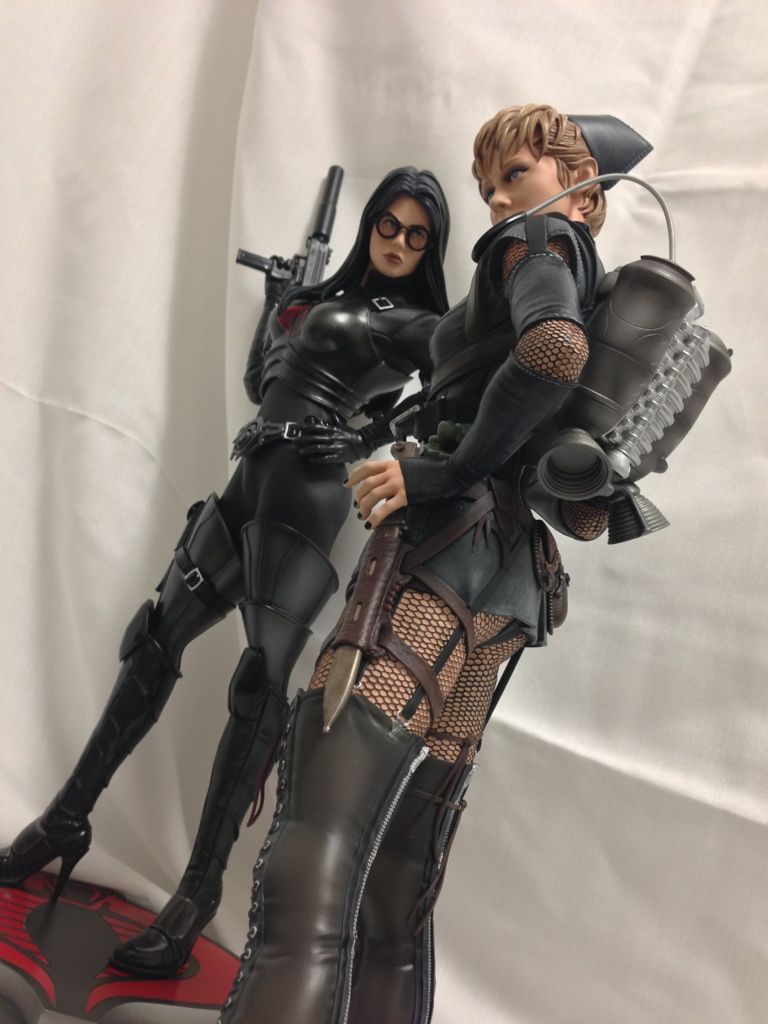 [Sideshow] G.I. Joe: Baroness - Premium Format Figure - Confira o Unboxing! - Página 4 4837170D-24CE-4C3B-9B53-03D96D60A392-183-0000001F8250A2EF