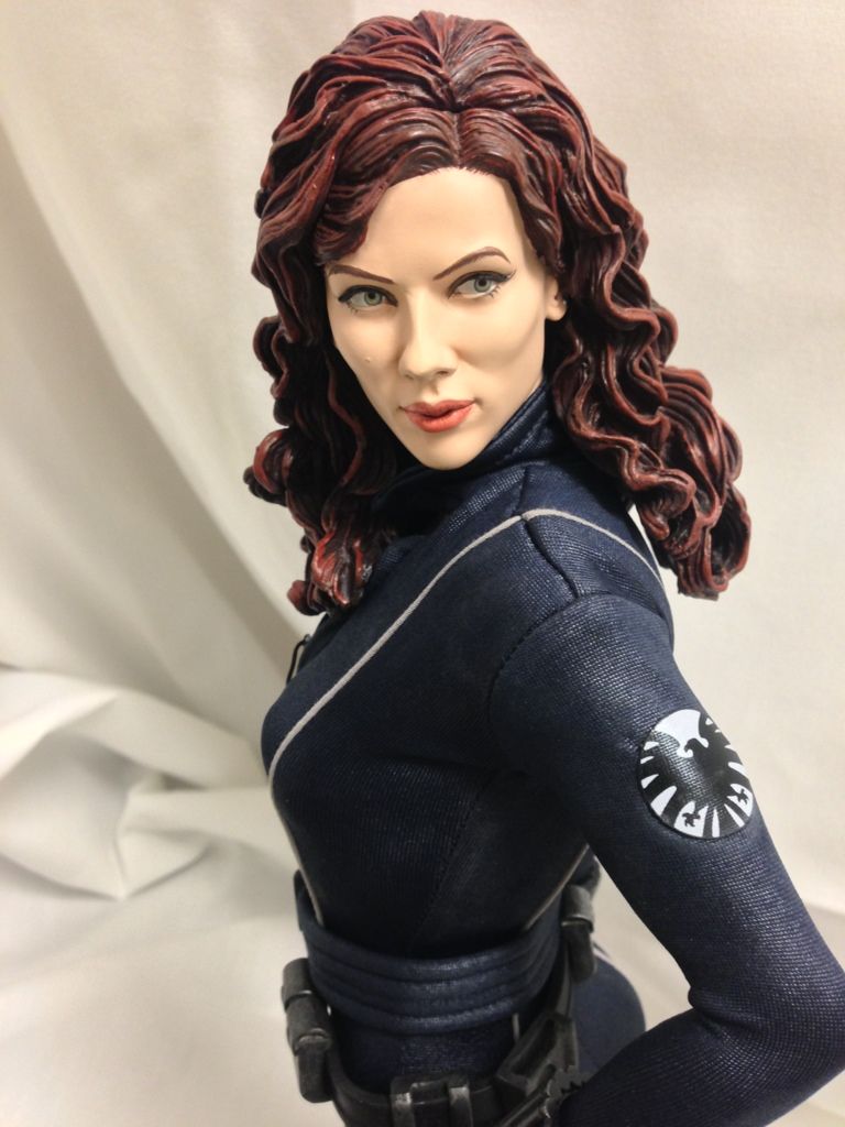 [Sideshow] Black Widow Movie Premium Format - LANÇADA!!! - Página 5 9CDF8DAC-FE02-498B-AE5A-6C9DE457F060-2420-00000175947A1982