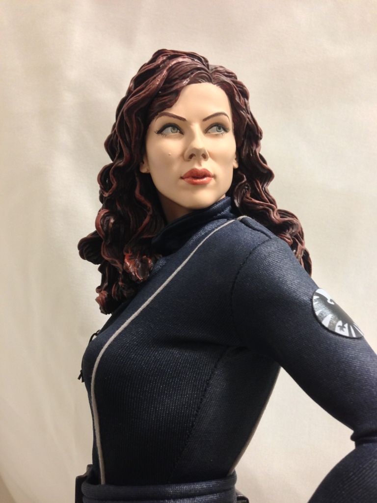 [Sideshow] Black Widow Movie Premium Format - LANÇADA!!! - Página 5 A085827A-9CB1-4F67-B8BE-542C2538E098-2420-00000175EEAF9B36