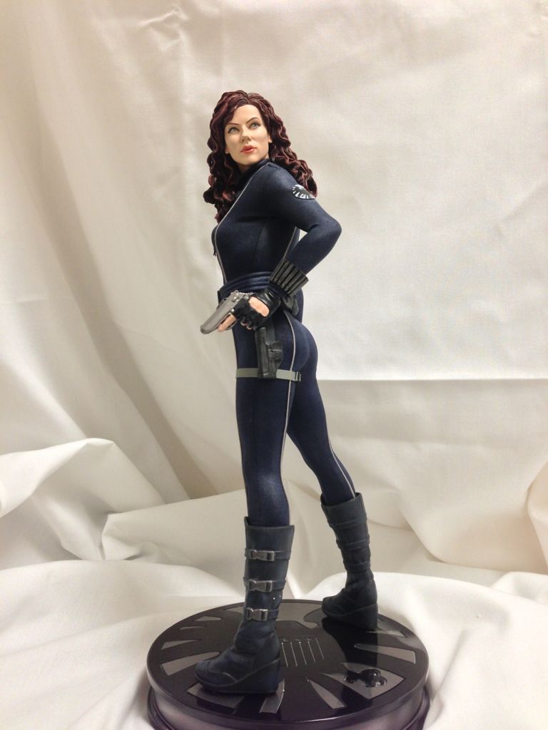 [Sideshow] Black Widow Movie Premium Format - LANÇADA!!! - Página 5 A235CEFE-895F-4079-98B0-7AED3710D614-2420-0000017584A76D5D