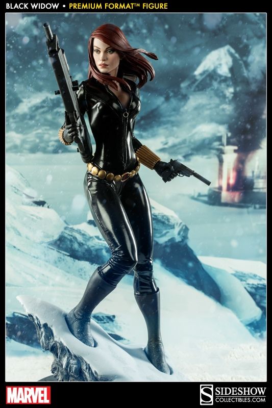 [Sideshow] Black Widow Premium Format (Comic Version) - LANÇADA!!! BF70BA8A-641C-490B-B86C-4656E5B76C85-15628-0000086AB1C67520