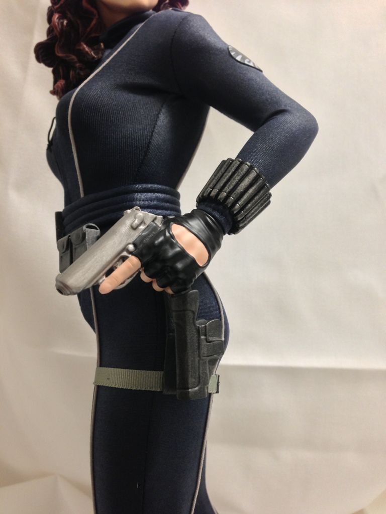 [Sideshow] Black Widow Movie Premium Format - LANÇADA!!! - Página 5 E80FED0A-D75D-4B00-B0B0-63714FFD07AF-2420-00000175B72BDCA1