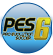 PES Old-gen